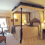 Longueville Manor 5*