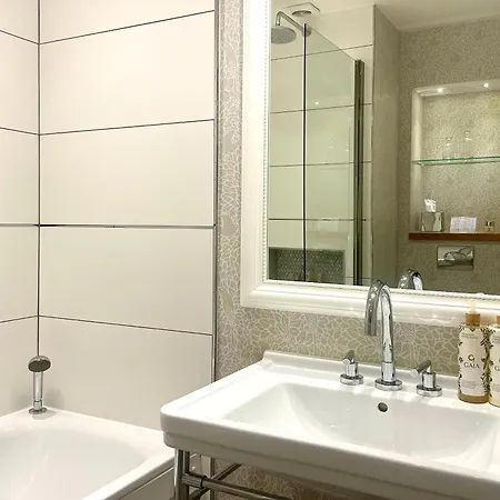 Hotel Longueville Manor Saint Saviour