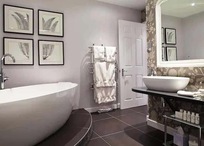 Longueville Manor 5* Saint Saviour