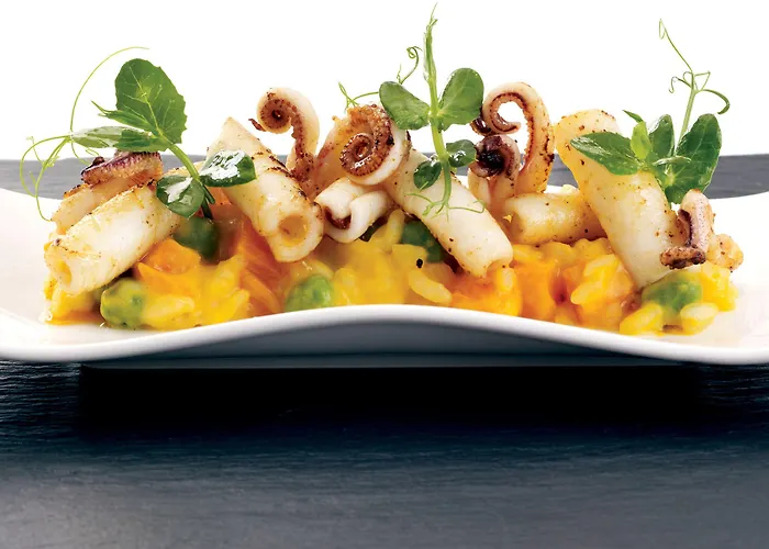 Longueville Manor 5* Saint Saviour