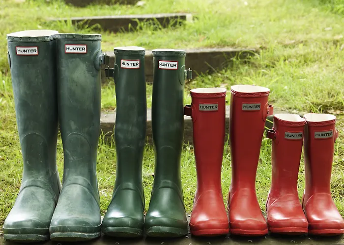 Otel Longueville Manor 5*