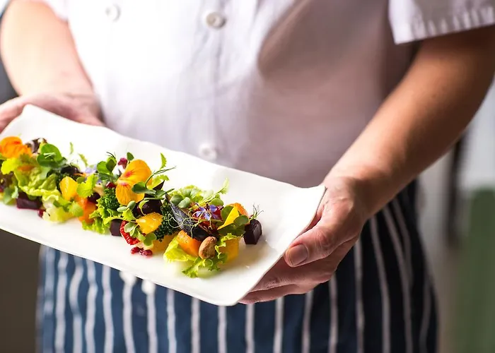 Otel Longueville Manor Saint Saviour