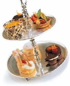 Longueville Manor Otel Saint Saviour