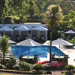 Longueville Manor Saint Saviour