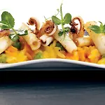 Longueville Manor 5* Saint Saviour