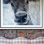 Ξενοδοχείο Longueville Manor