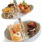 Longueville Manor Ξενοδοχείο Saint Saviour