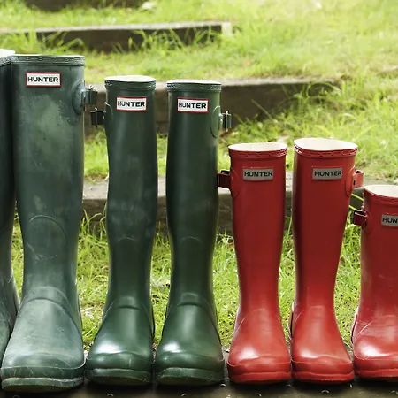 Hotel Longueville Manor 5*