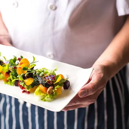 Hotel Longueville Manor Saint Saviour