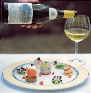 Longueville Manor 5* Saint Saviour