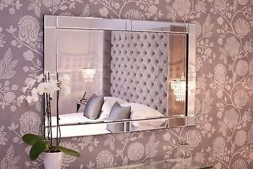 Отель Longueville Manor 5*