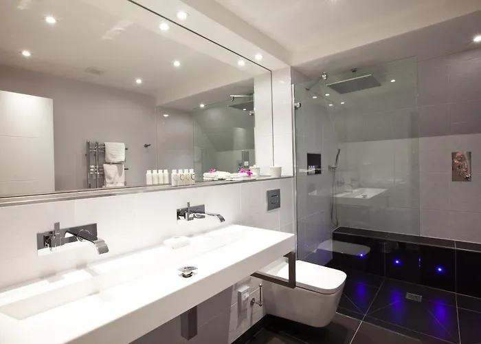 Longueville Manor 5* Saint Saviour